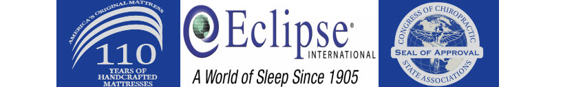 Sleepworks Eclipse Mattress Logo Eclipse-mattress-logo-sleepworksny.com